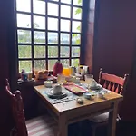 Suites Panorama