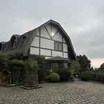 Suites Panorama
