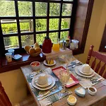 Suites Panorama