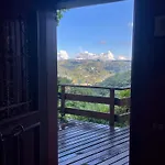 Suites Panorama